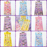 FACEBOOK GROUP FREE GIFTS- add 4 to Your Basket!