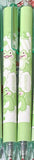 kawaii cute frog frogs pen pens fineline fine line green barrel white black ink gel stationery uk gift gifts shop happy grumpy sleepy lovers