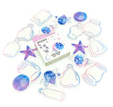ON OFFER! Pocket Money Bargain STICKERS -Perfect Kawaii Gifts