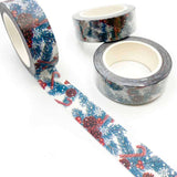FACEBOOK GROUP FREE GIFTS- add 4 to Your Basket!