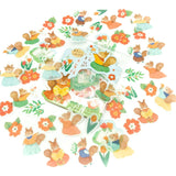 FACEBOOK GROUP FREE GIFTS- add 4 to Your Basket!