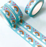 FACEBOOK GROUP FREE GIFTS- add 4 to Your Basket!