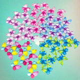mini little small acryic fb flatback flat back backs fbs butterfly butterflies uk cute kawaii craft supplies shop store pretty colourful