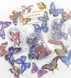 ON OFFER! Pocket Money Bargain STICKERS -Perfect Kawaii Gifts