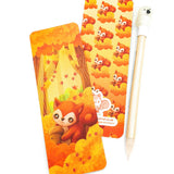 FACEBOOK GROUP FREE GIFTS- add 4 to Your Basket!