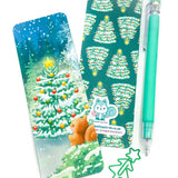 FACEBOOK GROUP FREE GIFTS- add 4 to Your Basket!