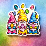 halloween festive christmas easter festival large planar resin acrylic flat back fb fbs flatback flatbacks gnome gnomes gonk gonks uk cute kawaii craft supplies pumpkin black cat candy cane let it be easter egg eggs spider wed