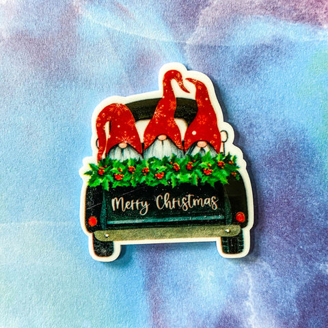 halloween festive christmas easter festival large planar resin acrylic flat back fb fbs flatback flatbacks gnome gnomes gonk gonks uk cute kawaii craft supplies pumpkin black cat candy cane let it be easter egg eggs spider wed