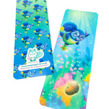FACEBOOK GROUP FREE GIFTS- add 4 to Your Basket!