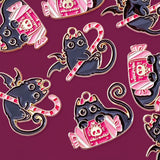 FACEBOOK GROUP FREE GIFTS- add 4 to Your Basket!