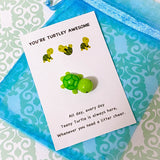 pocket hug pal pals stocking filler gift stress anxiety mental health gift gifts uk cute kawaii dolphin panda pandas penguin penguins get whale soon well whales duck christmas festive ducks thoughtful present ideas