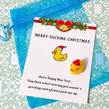 pocket hug pal pals stocking filler gift stress anxiety mental health gift gifts uk cute kawaii dolphin panda pandas penguin penguins get whale soon well whales duck christmas festive ducks thoughtful present ideas
