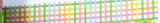 On Sale! EASTER & SPRING Washi Tape 5m Roll 12 Designs