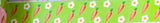 On Sale! EASTER & SPRING Washi Tape 5m Roll 12 Designs