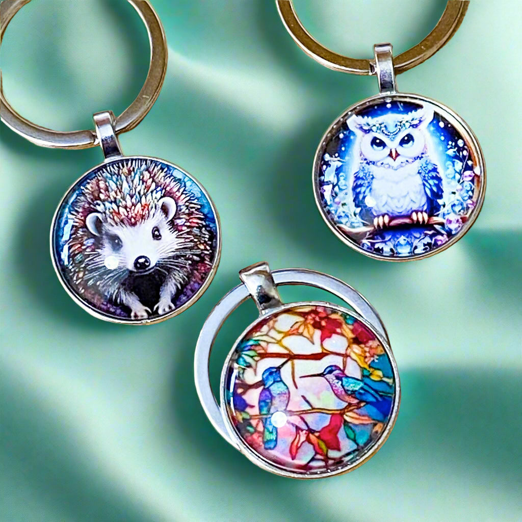 ON OFFER! Pocket Money Bargain GIFTS