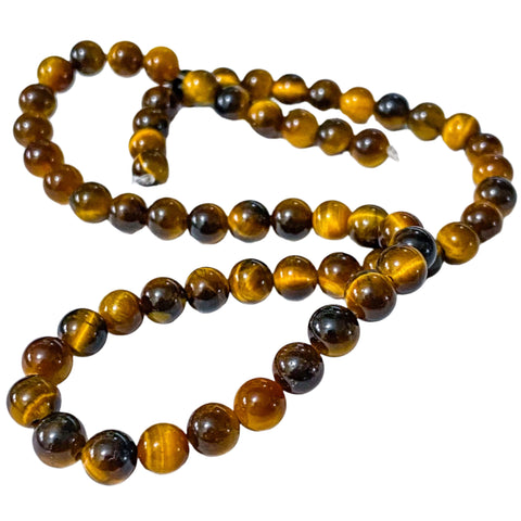 gem gemstone bead beads natural real uk cute kawaii craft supplies 6mm 8mm stone aventurine lapis lazuli white moonstone tiger eye tiger's amazonite fluorite