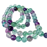 gem gemstone bead beads natural real uk cute kawaii craft supplies 6mm 8mm stone aventurine lapis lazuli white moonstone tiger eye tiger's amazonite fluorite