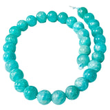 gem gemstone bead beads natural real uk cute kawaii craft supplies 6mm 8mm stone aventurine lapis lazuli white moonstone tiger eye tiger's amazonite fluorite