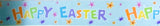 On Sale! EASTER & SPRING Washi Tape 5m Roll 12 Designs