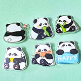 FACEBOOK GROUP FREE GIFTS- add 4 to Your Basket!