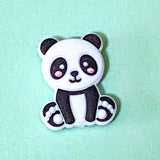 FACEBOOK GROUP FREE GIFTS- add 4 to Your Basket!