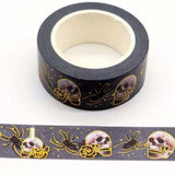 FACEBOOK GROUP FREE GIFTS- add 4 to Your Basket!