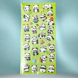 ON OFFER! Pocket Money Bargain STICKERS -Perfect Kawaii Gifts