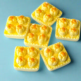 japan japanese food foods plate plates meal meals kawaii resin flatback flat back fb fbs resins craft supplies shop store uk pretty buns cake cakes pancake sushi fish rolls pretty embellishment