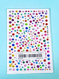 FACEBOOK GROUP FREE GIFTS- add 4 to Your Basket!