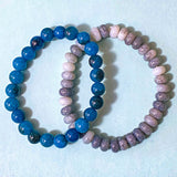 FACEBOOK GROUP FREE GIFTS- add 4 to Your Basket!