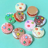 FACEBOOK GROUP FREE GIFTS- add 4 to Your Basket!