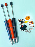 FACEBOOK GROUP FREE GIFTS- add 4 to Your Basket!
