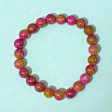 FACEBOOK GROUP FREE GIFTS- add 4 to Your Basket!