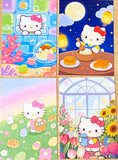 FACEBOOK GROUP FREE GIFTS- add 4 to Your Basket!