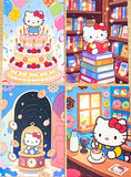 FACEBOOK GROUP FREE GIFTS- add 4 to Your Basket!