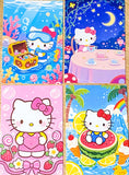 FACEBOOK GROUP FREE GIFTS- add 4 to Your Basket!