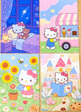 FACEBOOK GROUP FREE GIFTS- add 4 to Your Basket!
