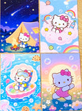 FACEBOOK GROUP FREE GIFTS- add 4 to Your Basket!
