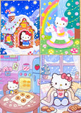FACEBOOK GROUP FREE GIFTS- add 4 to Your Basket!