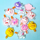 FACEBOOK GROUP FREE GIFTS- add 4 to Your Basket!
