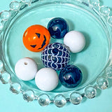 FACEBOOK GROUP FREE GIFTS- add 4 to Your Basket!
