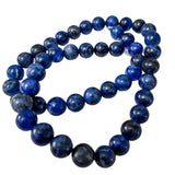 gem gemstone bead beads natural real uk cute kawaii craft supplies 6mm 8mm stone aventurine lapis lazuli white moonstone tiger eye tiger's amazonite fluorite