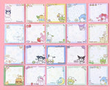 FACEBOOK GROUP FREE GIFTS- add 4 to Your Basket!