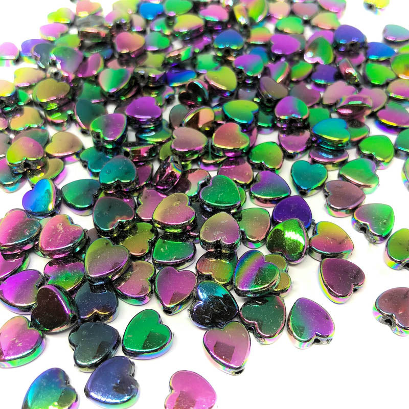 ON OFFER! BARGAIN CRAFT SUPPLIES- BEADS & RIBBONS
