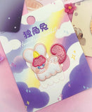 iron on applique embroidered embroidery patch patches appliques pack gift gifts animal dog cat rabbit bunny bird birds astronaut space man cherry blossom floral uk kawaii cute