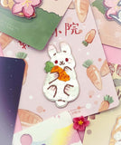 iron on applique embroidered embroidery patch patches appliques pack gift gifts animal dog cat rabbit bunny bird birds astronaut space man cherry blossom floral uk kawaii cute