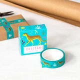 ON OFFER! Pocket Money Bargain WASHI TAPES (Unboxed)