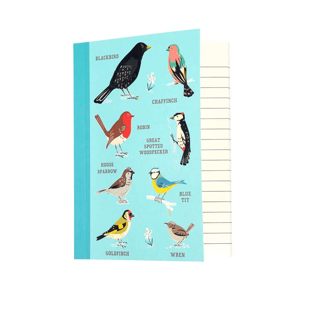 Pocket Money Bargain MEMOS & NOTEBOOKS -Perfect Kawaii Gifts