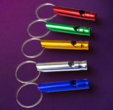 FACEBOOK GROUP FREE GIFTS- add 3 to each order as a bonus!
