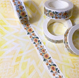 ON OFFER! Pocket Money Bargain WASHI TAPES (Unboxed)